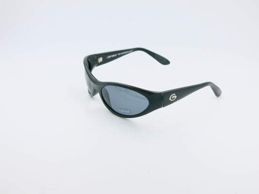 Gargoyles Sunglasses Momentum | Sunglasses by Gargoyles | Friedman & Sons