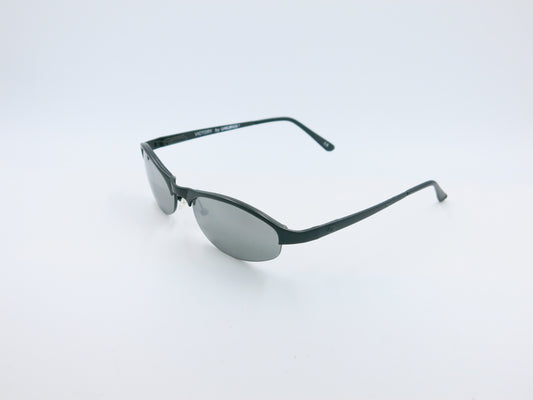 Gargoyles Sunglasses Victory | Sunglasses by Gargoyles | Friedman & Sons