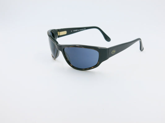 Gargoyles Sunglasses Voyager Tortoise - Gargoyles