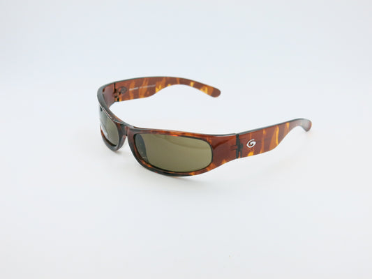 Gargoyles Sunglasses Hurricane Tortoise | Sunglasses by Gargoyles | Friedman & Sons