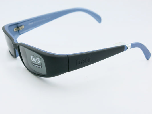 Dolce & Gabbana Sunglasses DG 2000 | Sunglasses by Dolce & Gabbana | Friedman & Sons