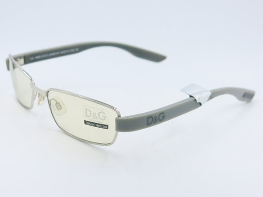 Dolce & Gabbana Sunglasses DG 2144 | Sunglasses by Dolce & Gabbana | Friedman & Sons