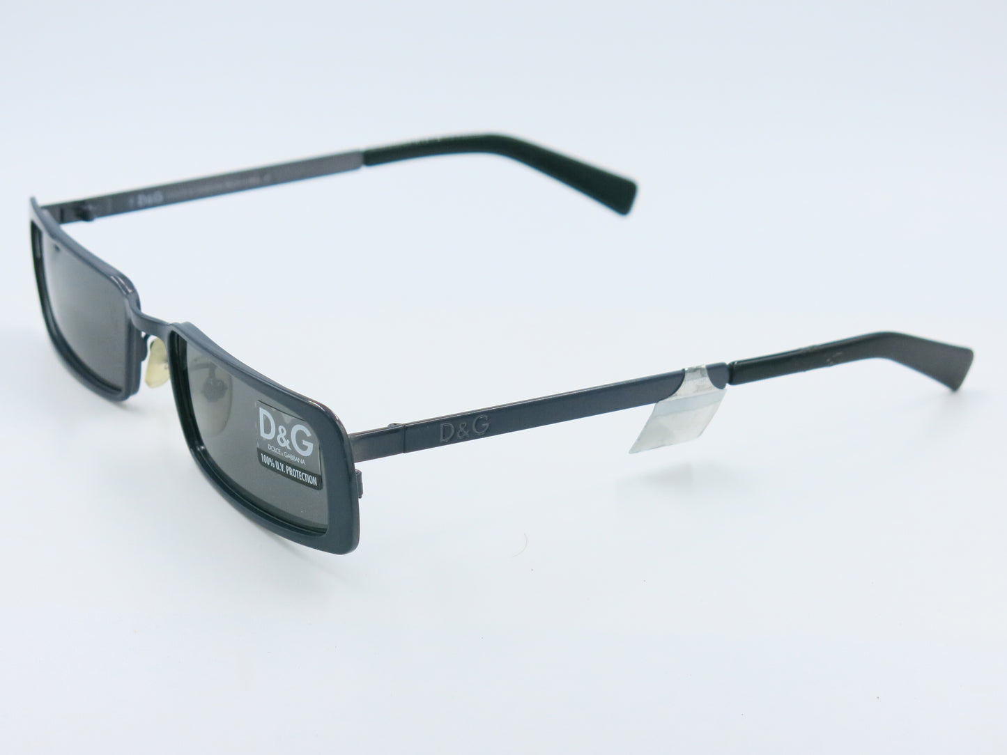 Dolce & Gabbana Sunglasses DG 2008 | Sunglasses by Dolce & Gabbana | Friedman & Sons