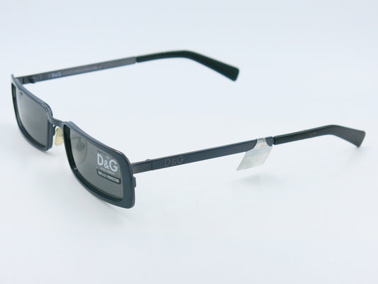 Dolce & Gabbana Sunglasses DG 2008 | Sunglasses by Dolce & Gabbana | Friedman & Sons