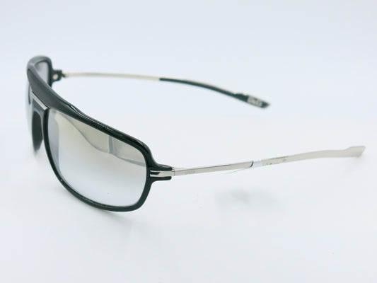 Dolce & Gabbana Sunglasses DG 2141 | Sunglasses by Dolce & Gabbana | Friedman & Sons