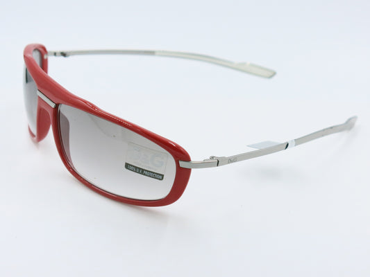 Dolce & Gabbana Sunglasses DG 2142 | Sunglasses by Dolce & Gabbana | Friedman & Sons