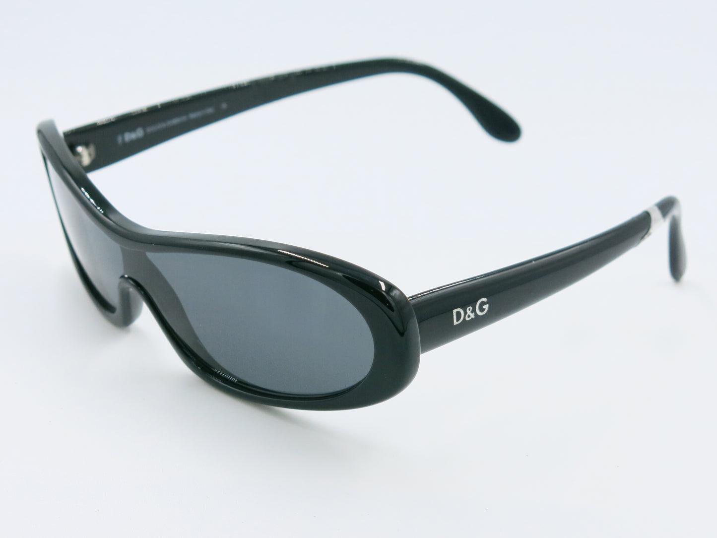 Dolce & Gabbana Sunglasses DG 2016 | Sunglasses by Dolce & Gabbana | Friedman & Sons