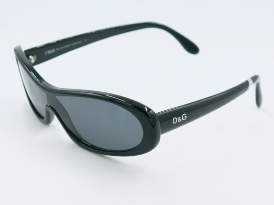 Dolce & Gabbana Sunglasses DG 2016 | Sunglasses by Dolce & Gabbana | Friedman & Sons