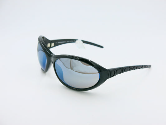 Dolce & Gabbana Sunglasses DG 469 S | Sunglasses by Dolce & Gabbana | Friedman & Sons