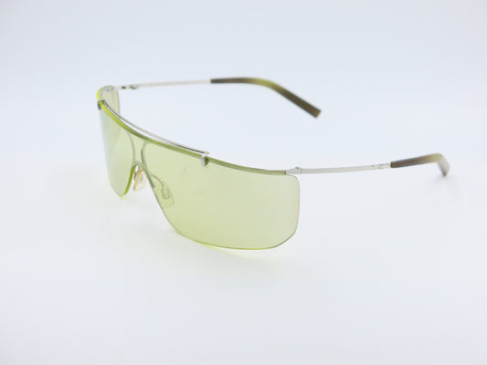 Dolce & Gabbana Sunglasses DG 4315 | Sunglasses by Dolce & Gabbana | Friedman & Sons