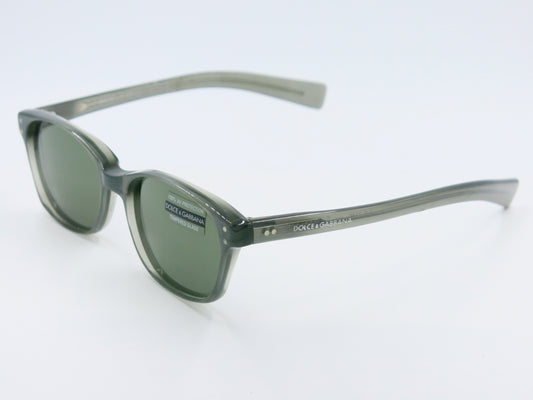 Dolce & Gabbana Sunglasses DG 7192 G | Sunglasses by Dolce & Gabbana | Friedman & Sons