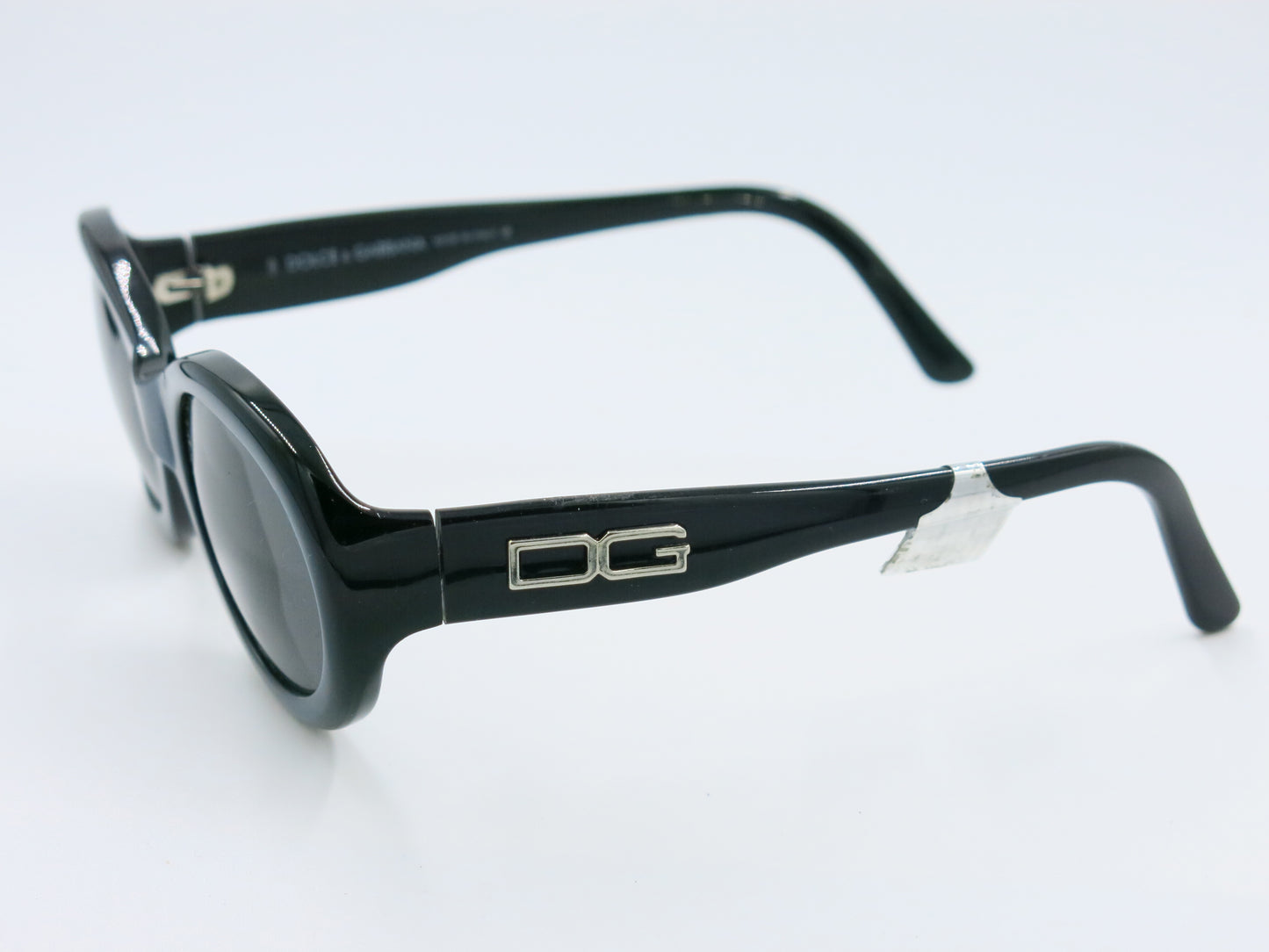 Dolce & Gabbana Sunglasses DG 523 S | Sunglasses by Dolce & Gabbana | Friedman & Sons