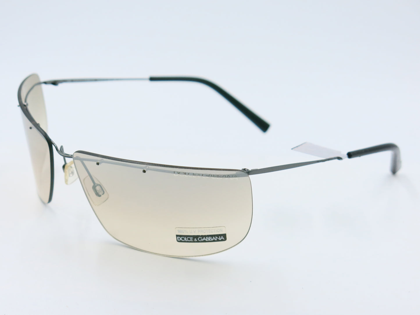 Dolce & Gabbana Sunglasses DG 4095 | Sunglasses by Dolce & Gabbana | Friedman & Sons