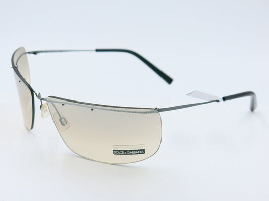 Dolce & Gabbana Sunglasses DG 4095 | Sunglasses by Dolce & Gabbana | Friedman & Sons