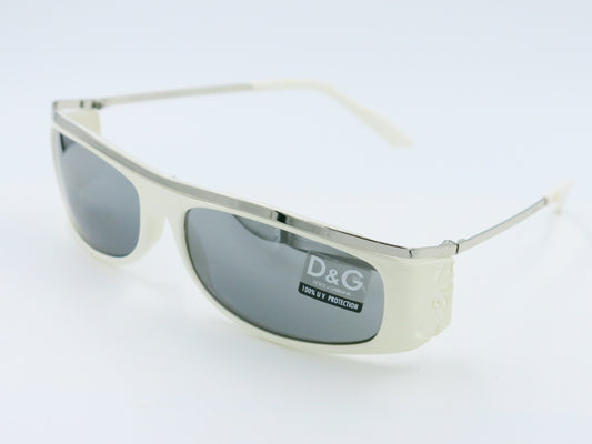 Dolce & Gabbana Sunglasses DG 2145 | Sunglasses by Dolce & Gabbana | Friedman & Sons