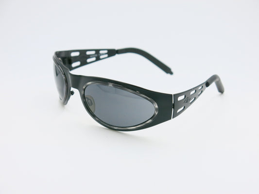 Killer Loop Sunglasses - K 0270 | Sunglasses by Killer Loop | Friedman & Sons