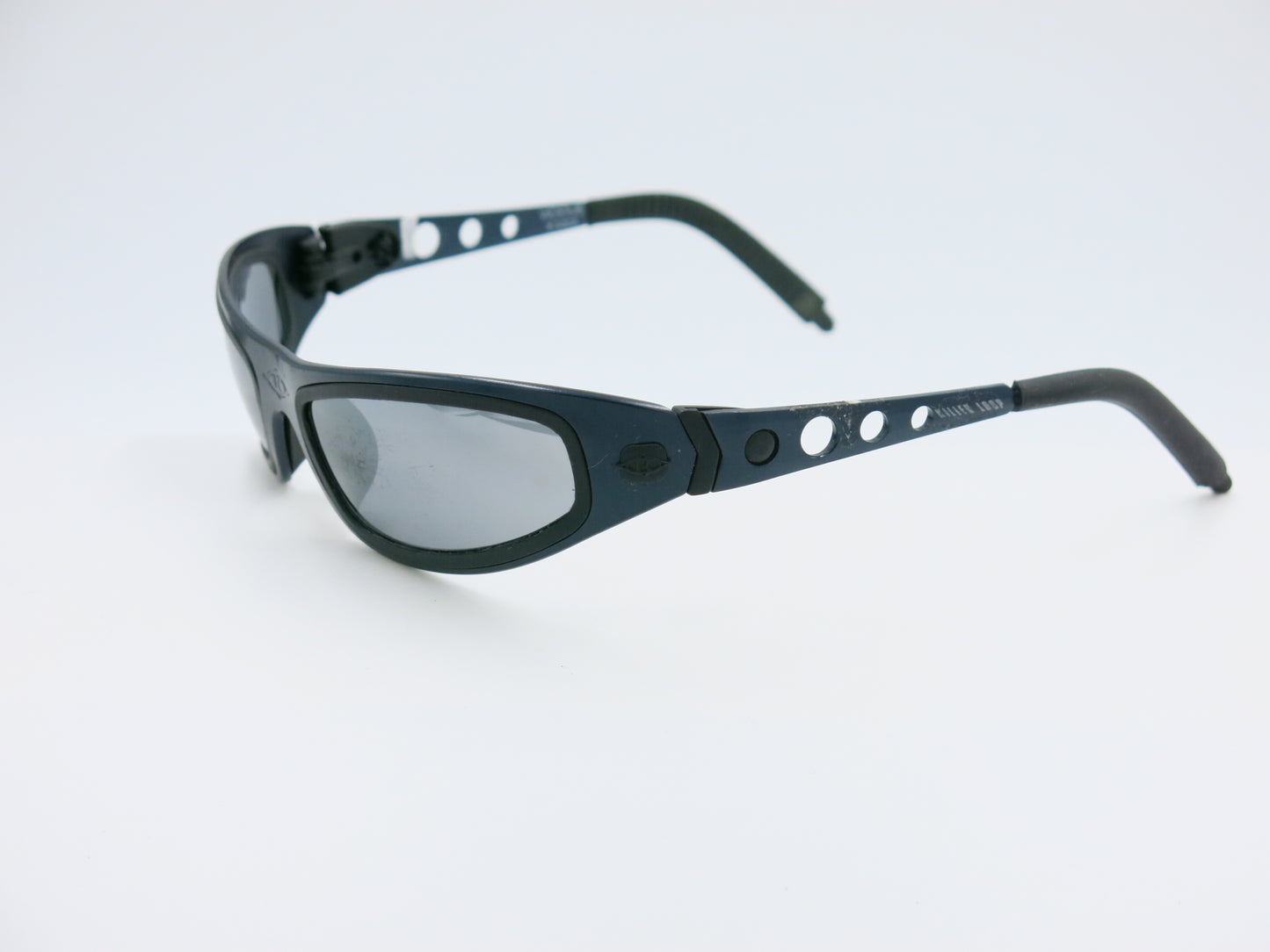 Killer Loop Sunglasses - K 0303 | Sunglasses by Killer Loop | Friedman & Sons