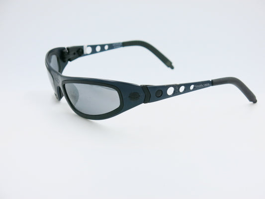 Killer Loop Sunglasses - K 0303 | Sunglasses by Killer Loop | Friedman & Sons