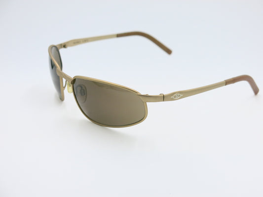 Killer Loop Sunglasses - K 0515 | Sunglasses by Killer Loop | Friedman & Sons