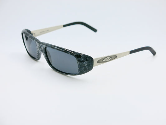 Killer Loop Sunglasses - K 0581 | Sunglasses by Killer Loop | Friedman & Sons