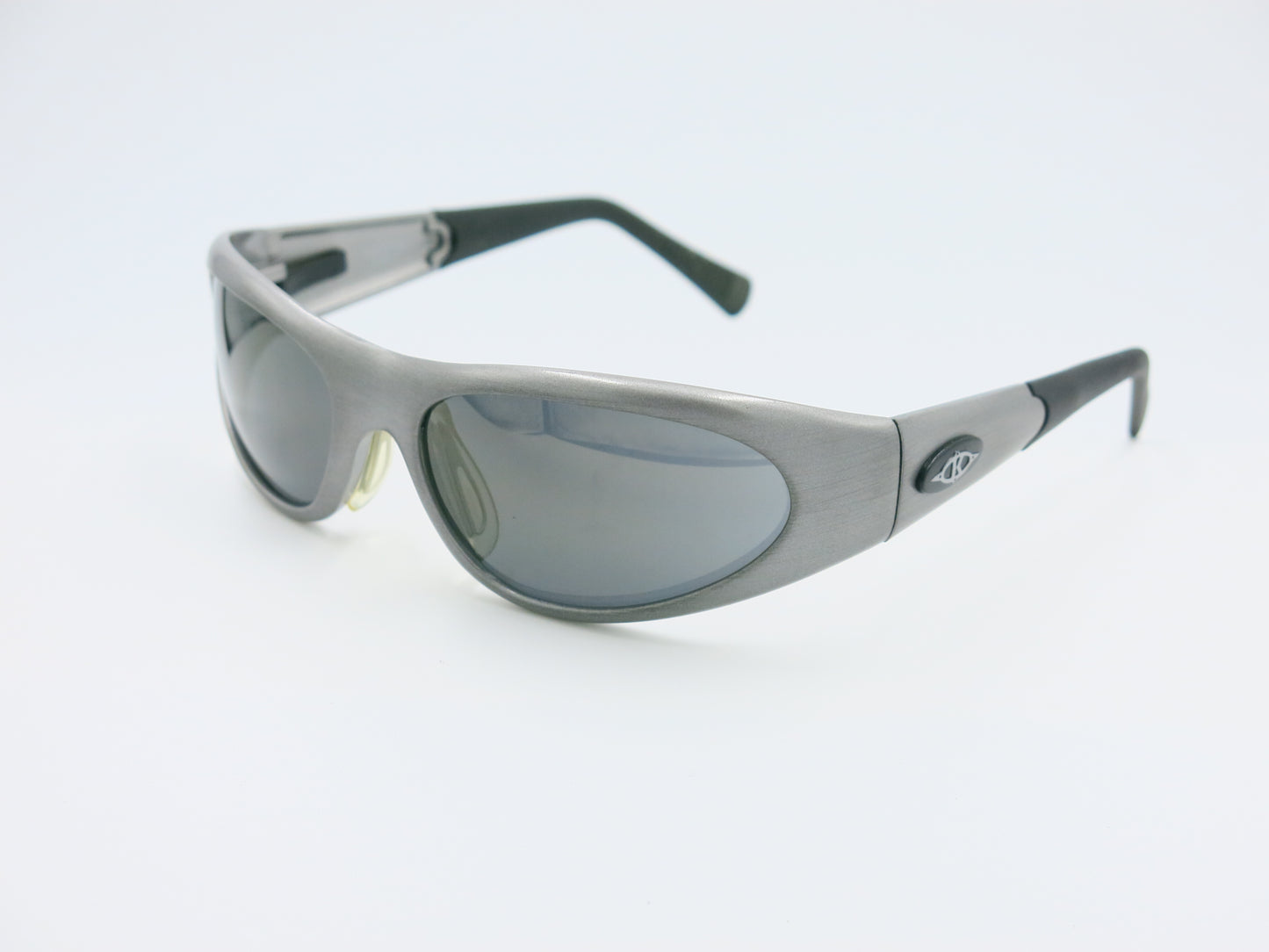 Killer Loop Sunglasses - K 0611 | Sunglasses by Killer Loop | Friedman & Sons