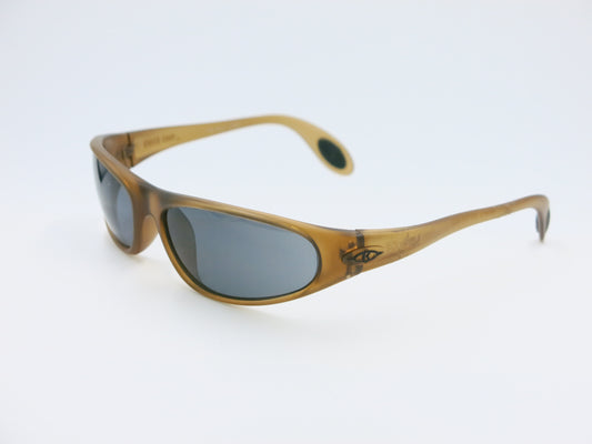 Killer Loop Sunglasses - K 0703 | Sunglasses by Killer Loop | Friedman & Sons