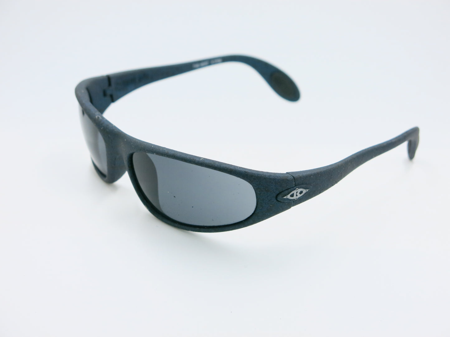 Killer Loop Sunglasses - K 0709 | Sunglasses by Killer Loop | Friedman & Sons