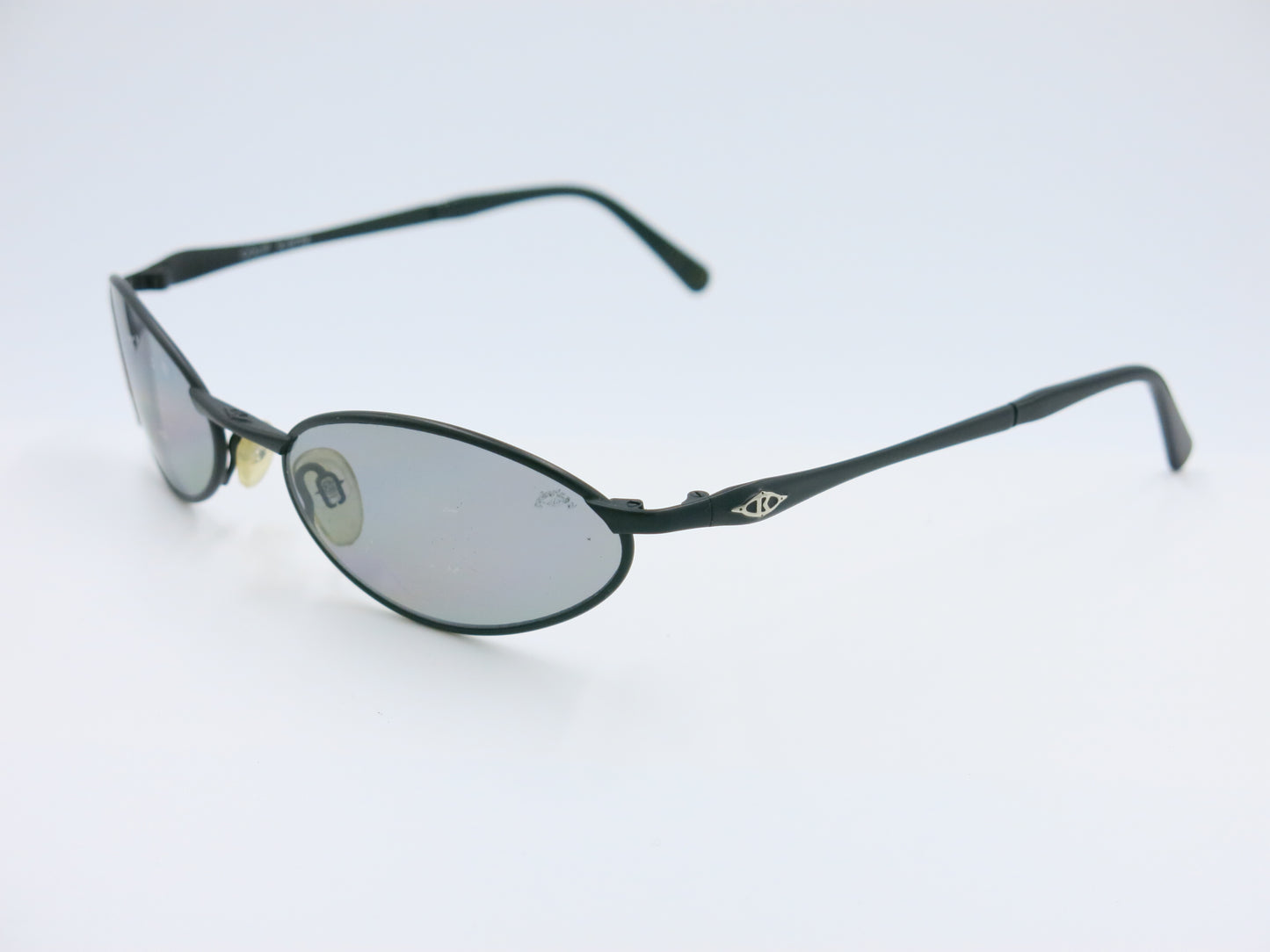 Killer Loop Sunglasses - K 0774 | Sunglasses by Killer Loop | Friedman & Sons