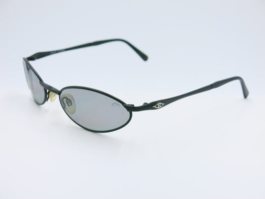 Killer Loop Sunglasses - K 0774 | Sunglasses by Killer Loop | Friedman & Sons