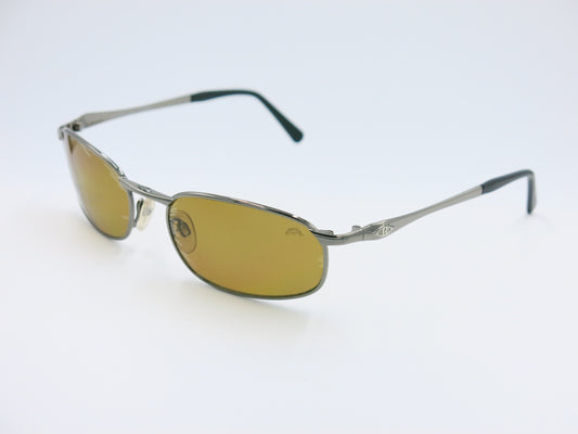 Killer Loop Sunglasses - K 0785 | Sunglasses by Killer Loop | Friedman & Sons