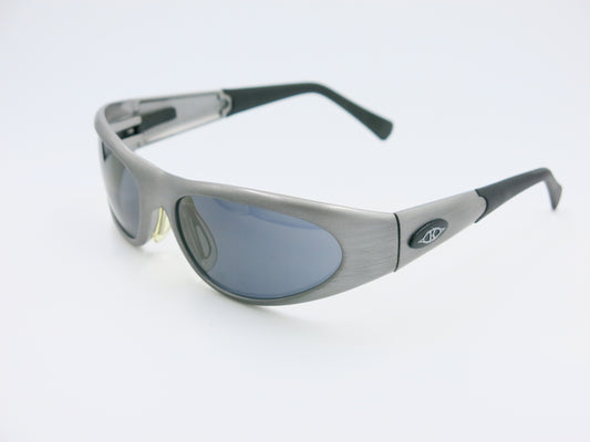 Killer Loop Sunglasses - K 0811 | Sunglasses by Killer Loop | Friedman & Sons