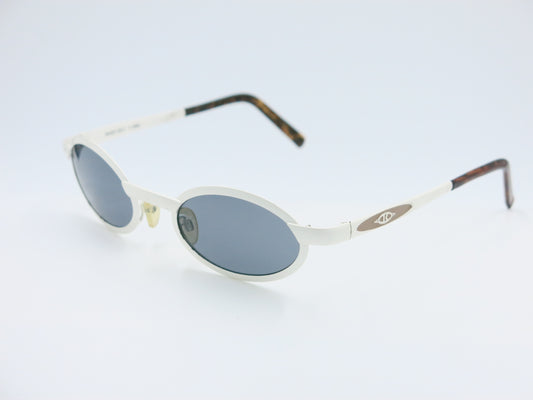 Killer Loop Sunglasses - K 0862 | Sunglasses by Killer Loop | Friedman & Sons