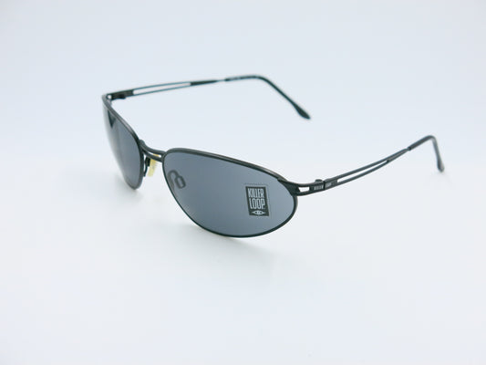 Killer Loop Sunglasses - Tumble | Sunglasses by Killer Loop | Friedman & Sons