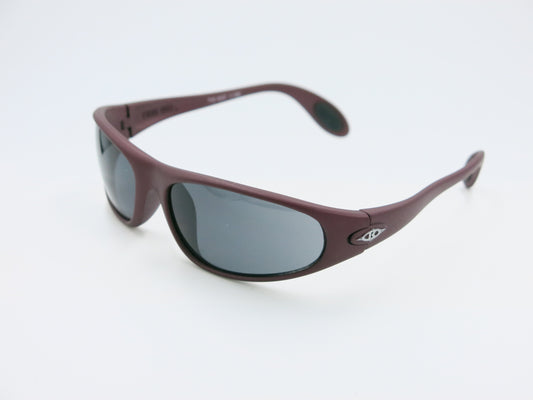 Killer Loop Sunglasses - K 1092 | Sunglasses by Killer Loop | Friedman & Sons