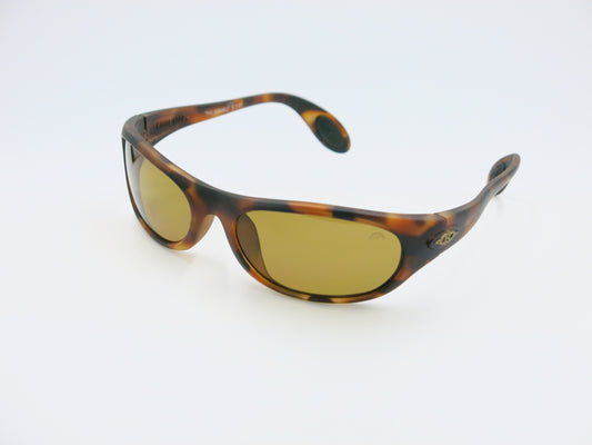Killer Loop Sunglasses - K 1107 | Sunglasses by Killer Loop | Friedman & Sons