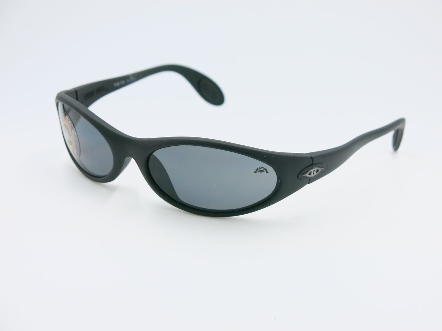 Killer Loop Sunglasses - K 1117 | Sunglasses by Killer Loop | Friedman & Sons