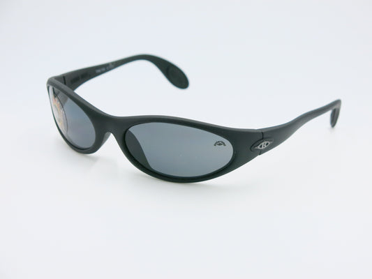 Killer Loop Sunglasses - K 1117 | Sunglasses by Killer Loop | Friedman & Sons