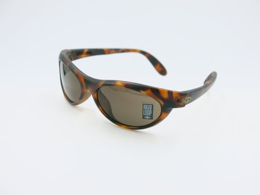 Killer Loop Sunglasses - K 1301 | Sunglasses by Killer Loop | Friedman & Sons