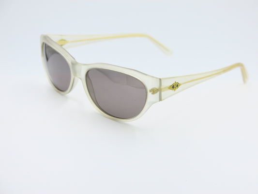 Killer Loop Sunglasses - KL 22-60S | Sunglasses by Killer Loop | Friedman & Sons