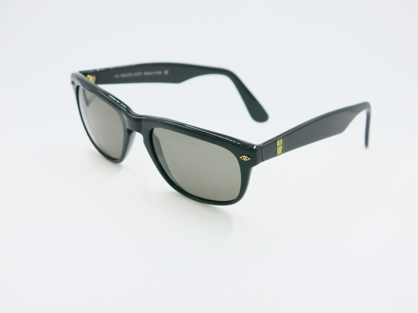 Killer Loop Sunglasses - KL 21-500 | Sunglasses by Killer Loop | Friedman & Sons