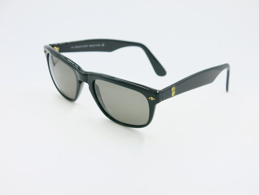 Killer Loop Sunglasses - KL 21-500 | Sunglasses by Killer Loop | Friedman & Sons