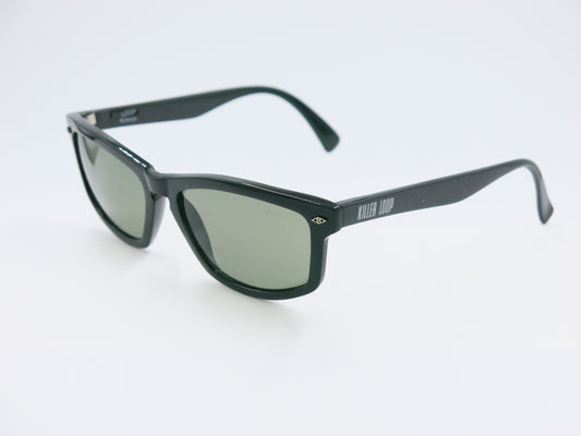 Killer Loop Sunglasses - RC 9406 | Sunglasses by Killer Loop | Friedman & Sons