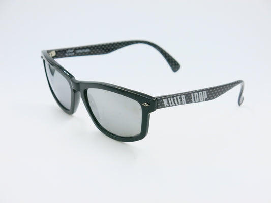 Killer Loop Sunglasses - RC 9409 | Sunglasses by Killer Loop | Friedman & Sons