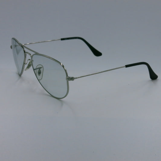 Ray Ban Sunglasses RB 3044 | Sunglasses by Ray Ban | Friedman & Sons