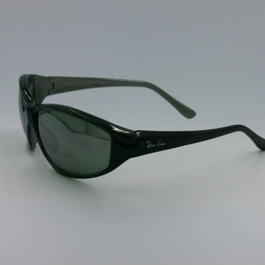 Ray Ban Sunglasses RB 4020 | Sunglasses by Ray Ban | Friedman & Sons