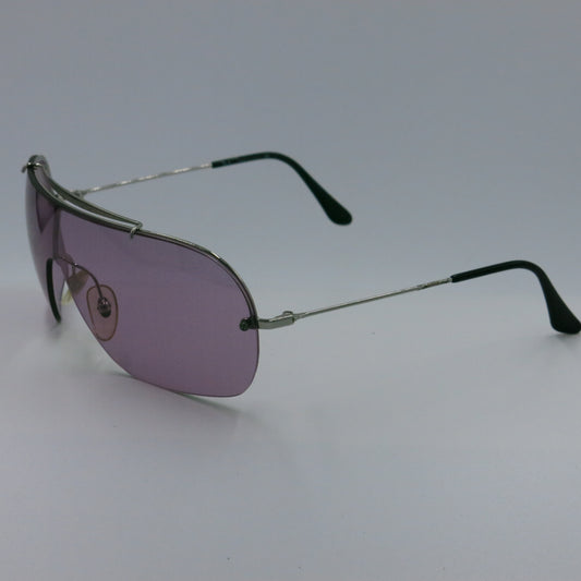 Ray Ban Sunglasses RB 3144 | Sunglasses by Ray Ban | Friedman & Sons