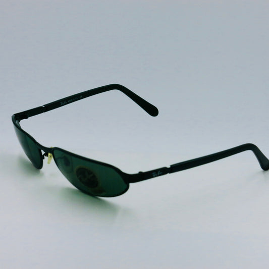 Ray Ban Sunglasses RB 3107 | Sunglasses by Ray Ban | Friedman & Sons