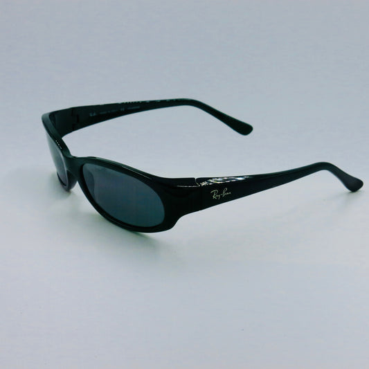 Ray Ban Sunglasses RB 4002 | Sunglasses by Ray Ban | Friedman & Sons