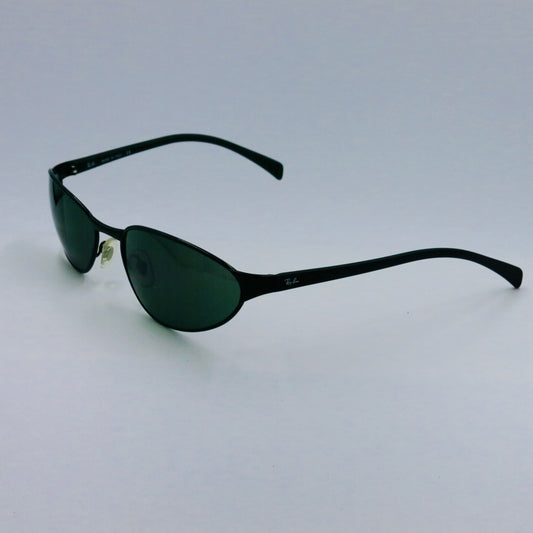 Ray Ban Sunglasses RB 3102 | Sunglasses by Ray Ban | Friedman & Sons