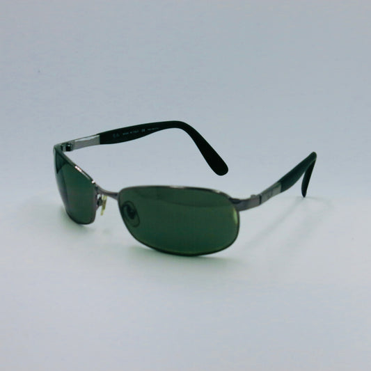 Ray Ban Sunglasses RB 3245 | Sunglasses by Ray Ban | Friedman & Sons